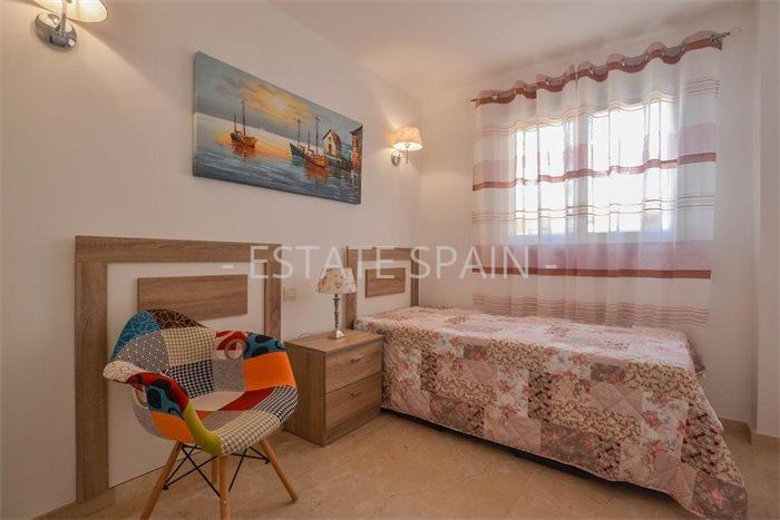 Квартира в Пунта-Приме 112 м2 №ART2213102278  - Продажа - 14 preview