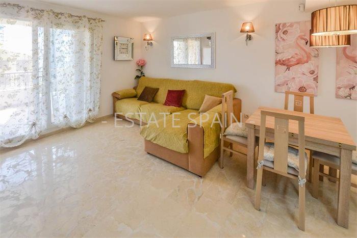 Квартира в Пунта-Приме 112 м2 №ART2213102278  - Продажа - 6 preview