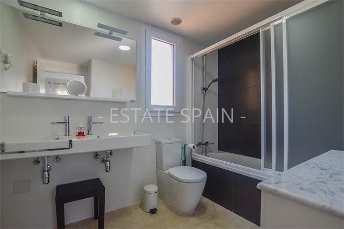 Квартира в Пунта-Приме 112 м2 №ART2213102278  - Продажа - 12 preview