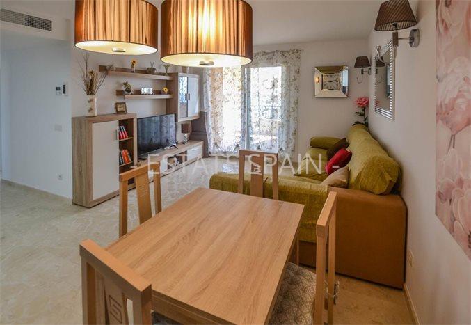 Квартира в Пунта-Приме 112 м2 №ART2213102278  - Продажа - 5 preview