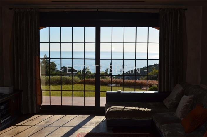 Шале в Сан-Поль-де-Мар 580 м2 №TAU1831B554  - Продажа - 4 preview