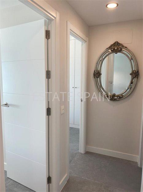 Апартаменты в Ла-Кала 82 м2 №ART24219910FB  - Продажа - 17 large