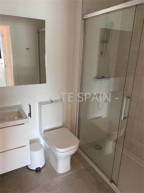 Апартаменты в Ла-Кала 82 м2 №ART24219910FB  - Продажа - 21 large