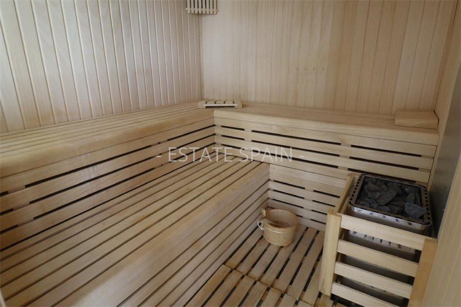 Апартаменты в Ла-Кала 82 м2 №ART24219910FB  - Продажа - 6 large