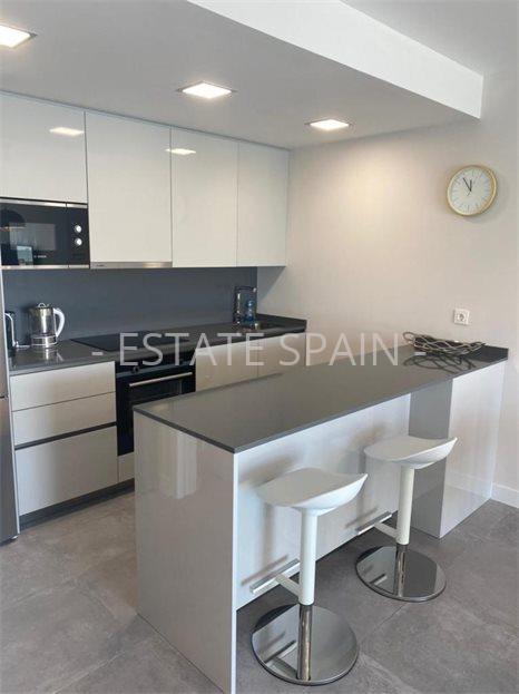 Апартаменты в Ла-Кала 82 м2 №ART24219910FB  - Продажа - 14 large