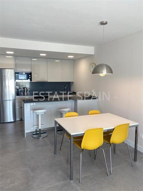 Апартаменты в Ла-Кала 82 м2 №ART24219910FB  - Продажа - 13 large