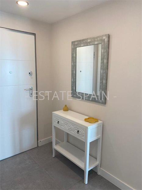 Апартаменты в Ла-Кала 82 м2 №ART24219910FB  - Продажа - 16 large