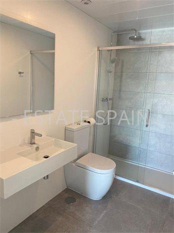 Апартаменты в Ла-Кала 82 м2 №ART24219910FB  - Продажа - 20 preview