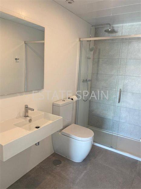 Апартаменты в Ла-Кала 82 м2 №ART24219910FB  - Продажа - 20 large