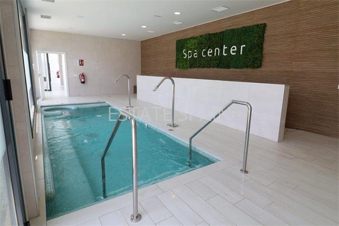 Апартаменты в Ла-Кала 82 м2 №ART24219910FB  - Продажа - 5 preview