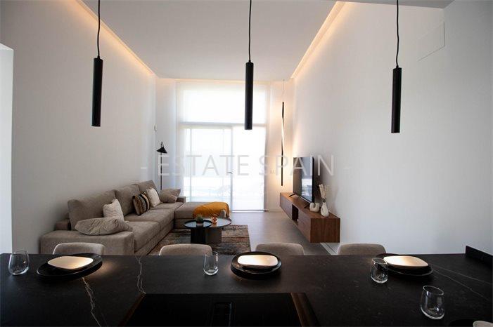 Вилла в Финестрате 163 м2 №VL26313308DA  - Продажа - 34 preview