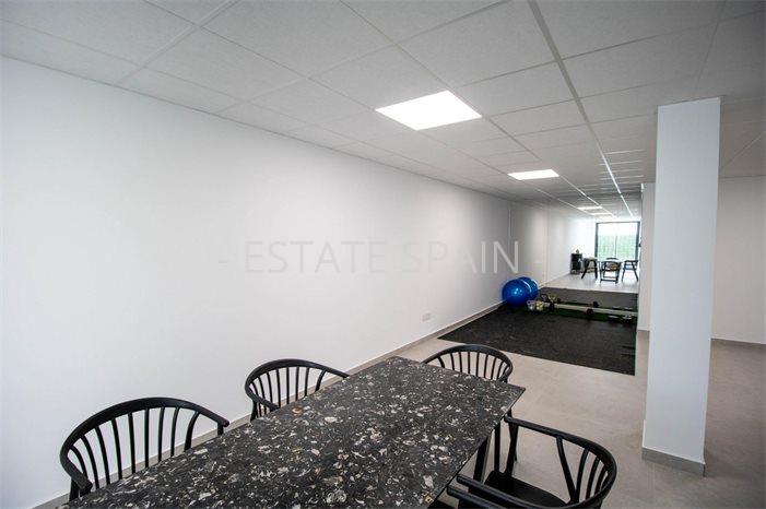 Вилла в Финестрате 163 м2 №VL26313308DA  - Продажа - 21 preview