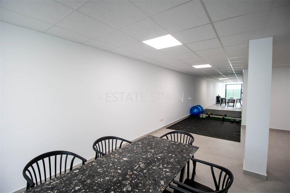 Вилла в Финестрате 163 м2 №VL26313308DA  - Продажа - 21 large