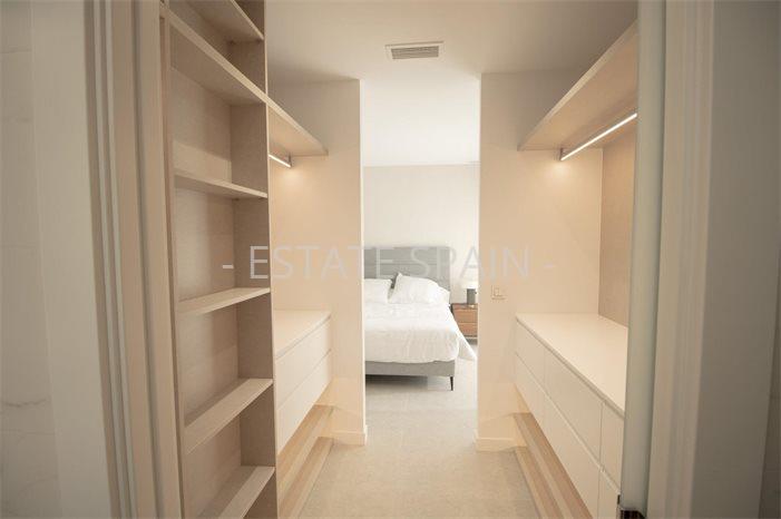 Вилла в Финестрате 163 м2 №VL26313308DA  - Продажа - 45 preview