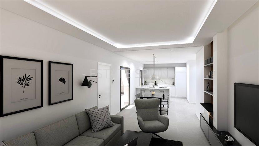 Вилла в Бенихофаре 192 м2 №VL26313437A3  - Продажа - 8 preview