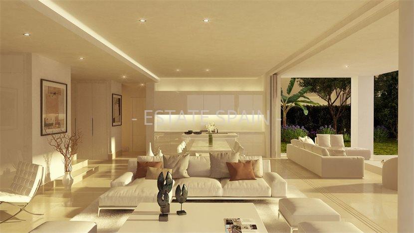 Вилла в Марбелье 199 м2 №VL2182329296  - Продажа - 3 preview