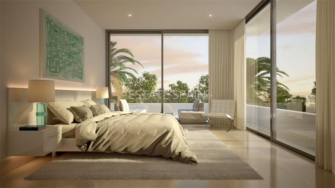 Вилла в Марбелье 199 м2 №VL2182329296  - Продажа - 6 large