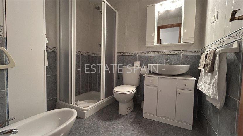 Апартаменты в Торревьехе 87 м2 №ART24101118A0  - Продажа - 7 preview