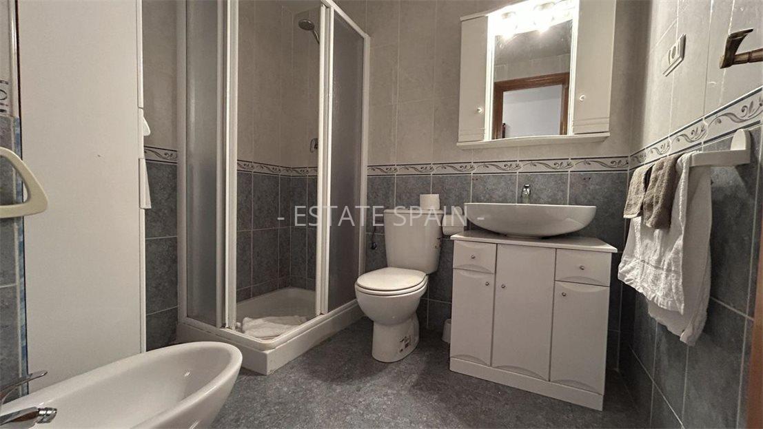 Апартаменты в Торревьехе 87 м2 №ART24101118A0  - Продажа - 7 large