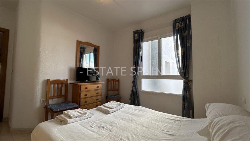 Апартаменты в Торревьехе 87 м2 №ART24101118A0  - Продажа - 14 preview