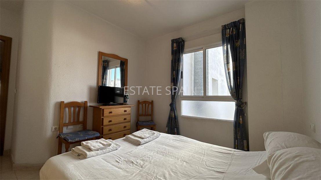 Апартаменты в Торревьехе 87 м2 №ART24101118A0  - Продажа - 14 large