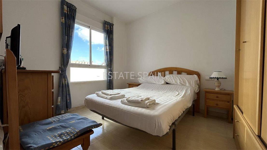 Апартаменты в Торревьехе 87 м2 №ART24101118A0  - Продажа - 13 large