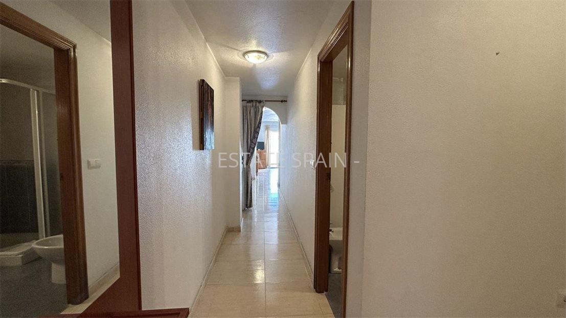 Апартаменты в Торревьехе 87 м2 №ART24101118A0  - Продажа - 6 large