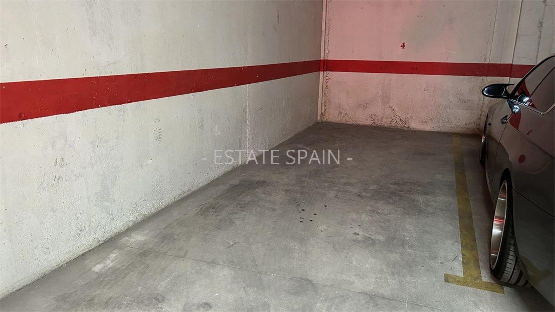 Апартаменты в Торревьехе 87 м2 №ART24101118A0  - Продажа - 25 large