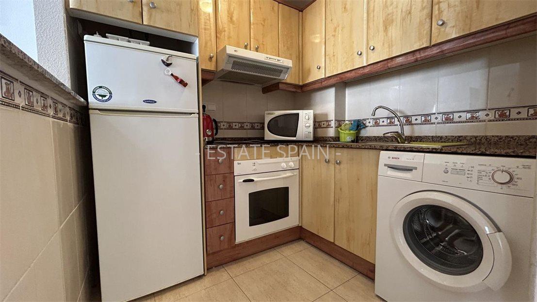 Апартаменты в Торревьехе 87 м2 №ART24101118A0  - Продажа - 9 large