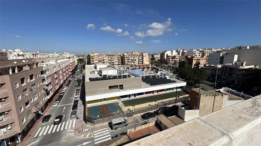 Апартаменты в Торревьехе 87 м2 №ART24101118A0  - Продажа - 24 preview