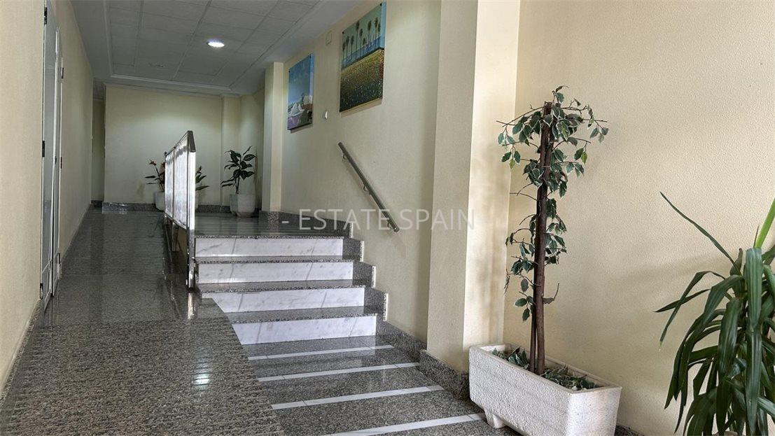 Апартаменты в Торревьехе 87 м2 №ART24101118A0  - Продажа - 4 large