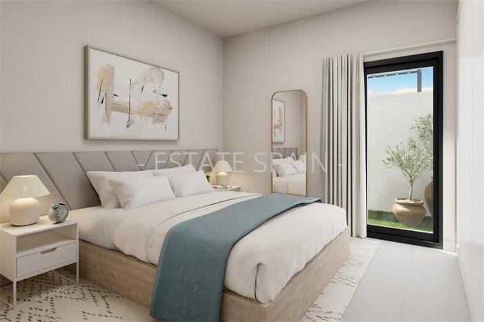 Вилла в Вера 98 м2 №VL251114241CD  - Продажа - 10 preview