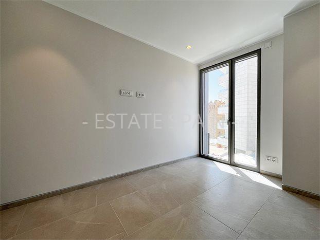 Апартаменты в Пальма-де-Майорка 122 м2 №ART2579CC04F  - Продажа - 11 preview