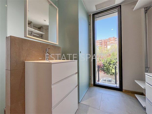 Апартаменты в Пальма-де-Майорка 122 м2 №ART2579CC04F  - Продажа - 10 preview