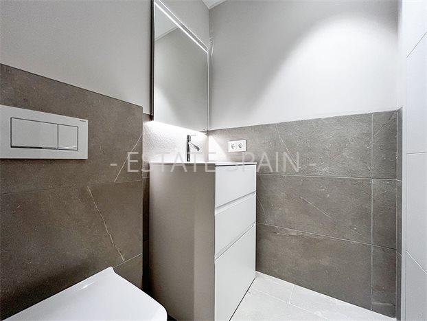 Апартаменты в Пальма-де-Майорка 122 м2 №ART2579CC04F  - Продажа - 13 preview