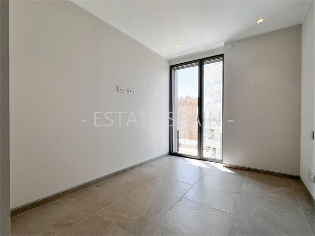 Апартаменты в Пальма-де-Майорка 122 м2 №ART2579CC04F  - Продажа - 12 preview