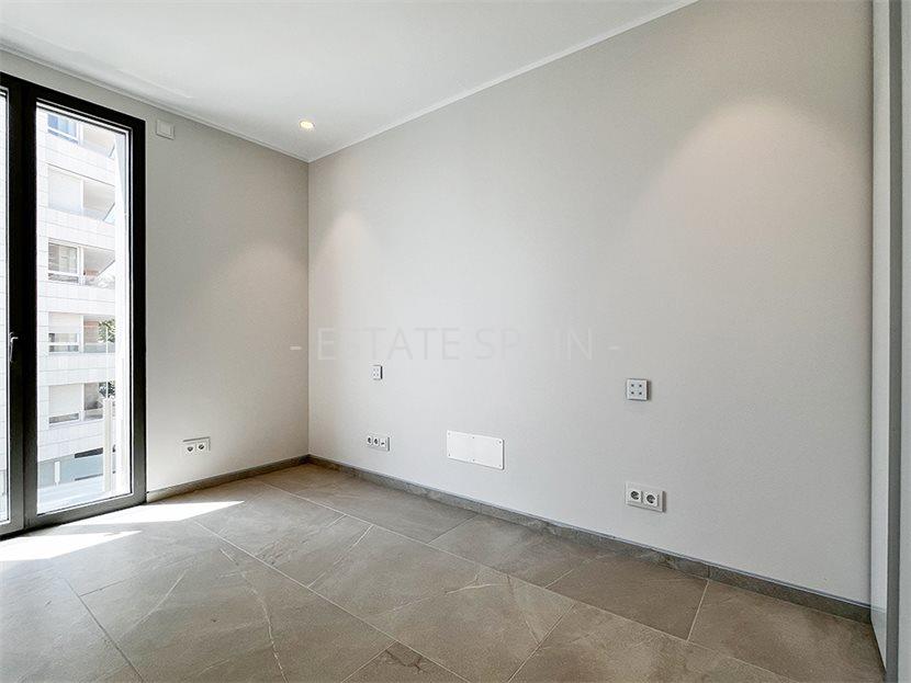 Апартаменты в Пальма-де-Майорка 122 м2 №ART2579CC04F  - Продажа - 14 large