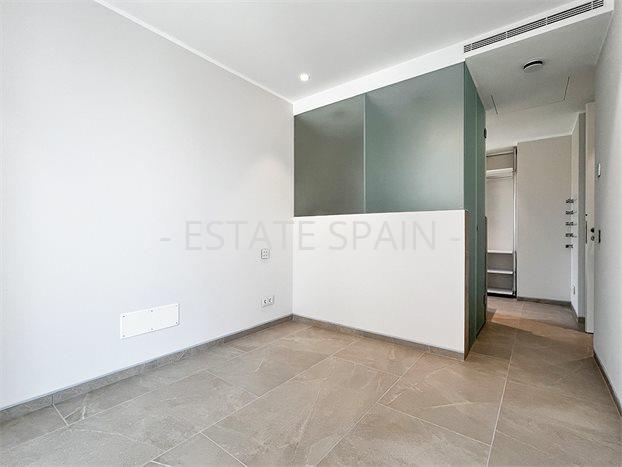 Апартаменты в Пальма-де-Майорка 122 м2 №ART2579CC04F  - Продажа - 9 preview