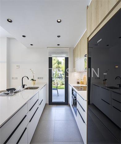 Вилла в Сан-Хавьере 127 м2 №VL25109BAA34  - Продажа - 13 preview