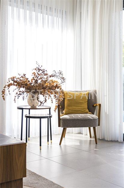 Вилла в Сан-Хавьере 127 м2 №VL25109BAA34  - Продажа - 14 large