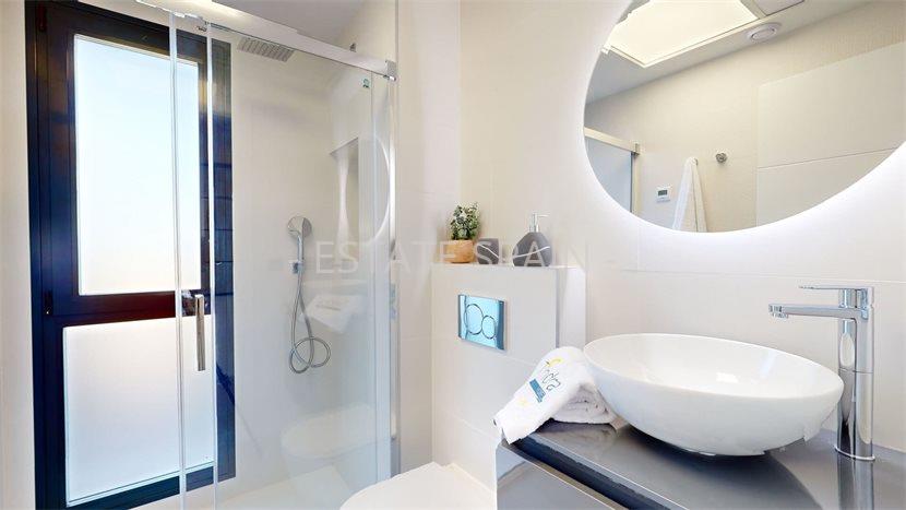 Вилла в Сан-Хавьере 127 м2 №VL25109BAA34  - Продажа - 23 preview