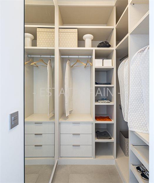 Вилла в Сан-Хавьере 127 м2 №VL25109BAA34  - Продажа - 16 large