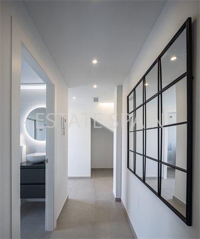 Вилла в Сан-Хавьере 127 м2 №VL25109BAA34  - Продажа - 35 preview