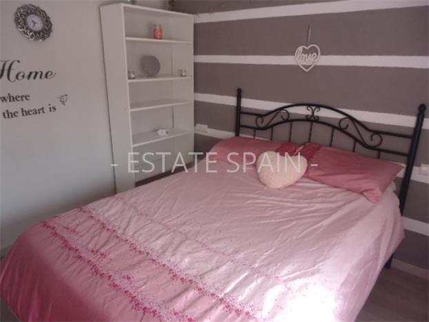 Дуплекс в Сан Фульхенсио 70 м2 №TAU184256113  - Продажа - 10 preview