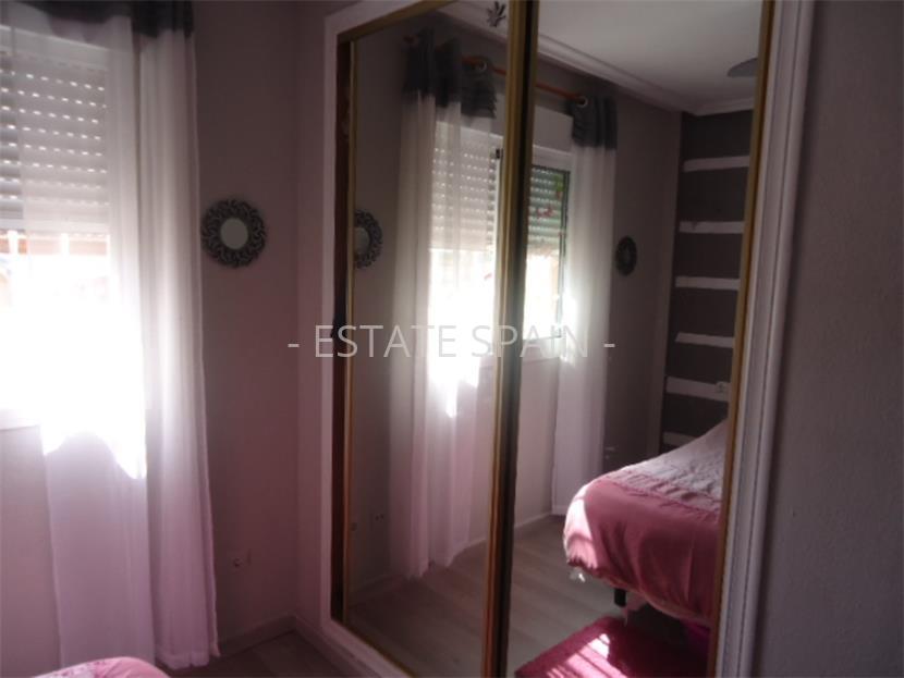 Дуплекс в Сан Фульхенсио 70 м2 №TAU184256113  - Продажа - 3 large