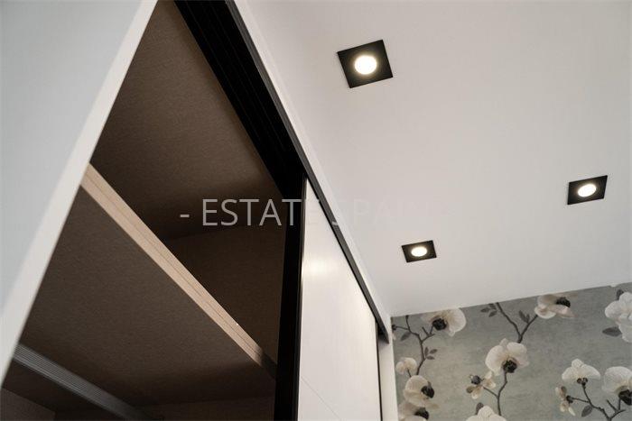 Бунгало в Пилар-де-ла-Орадада 83 м2 №BL258142D6D  - Продажа - 42 preview