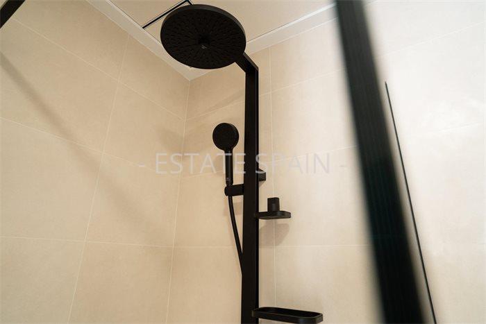 Бунгало в Пилар-де-ла-Орадада 83 м2 №BL258142D6D  - Продажа - 28 preview