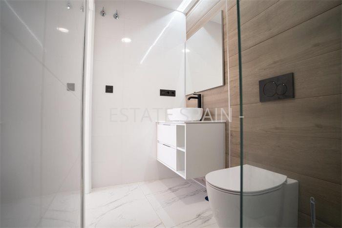 Бунгало в Пилар-де-ла-Орадада 83 м2 №BL258142D6D  - Продажа - 38 preview