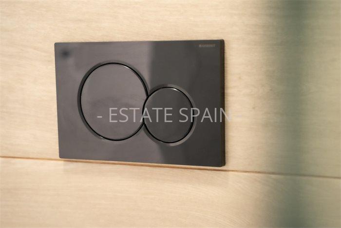 Бунгало в Пилар-де-ла-Орадада 83 м2 №BL258142D6D  - Продажа - 44 preview