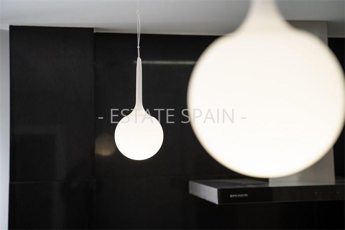 Бунгало в Пилар-де-ла-Орадада 83 м2 №BL258142D6D  - Продажа - 49 preview